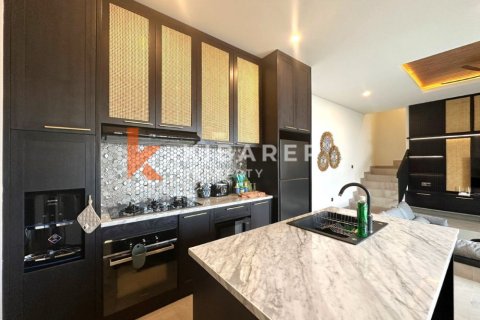 2 bedrooms Villa in Tumbak Bayuh, Mengwi, Badung, Bali (13048) 10