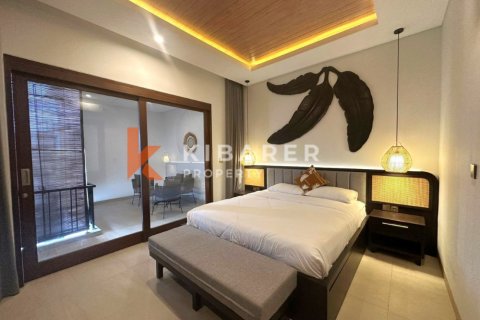 2 bedrooms Villa in Tumbak Bayuh, Mengwi, Badung, Bali (13048) 3