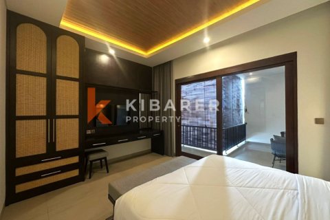 2 bedrooms Villa in Tumbak Bayuh, Mengwi, Badung, Bali (13048) 4