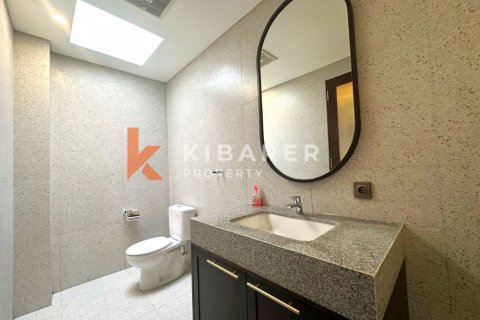 2 bedrooms Villa in Tumbak Bayuh, Mengwi, Badung, Bali (13048) 5