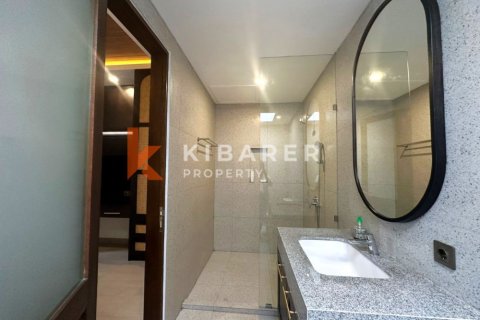 2 bedrooms Villa in Tumbak Bayuh, Mengwi, Badung, Bali (13048) 16