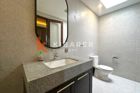 2 bedrooms Villa in Tumbak Bayuh, Mengwi, Badung, Bali (13048) 15