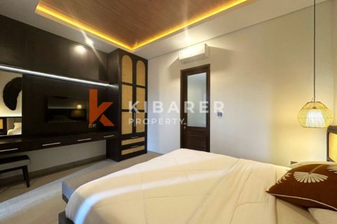 2 bedrooms Villa in Tumbak Bayuh, Mengwi, Badung, Bali (13048) 14