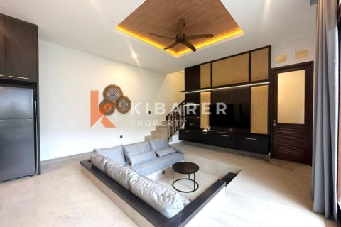 2 bedrooms Villa in Tumbak Bayuh, Mengwi, Badung, Bali (13048) 9