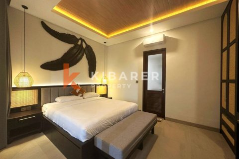 2 bedrooms Villa in Tumbak Bayuh, Mengwi, Badung, Bali (13048) 2
