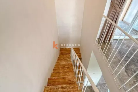 Вилла с 2 спальнями в Чепака, Кедири, Табанан, Бали (13045) 13