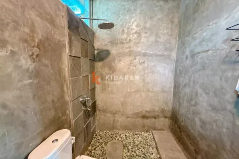 Вилла с 2 спальнями в Чепака, Кедири, Табанан, Бали (13045) 11