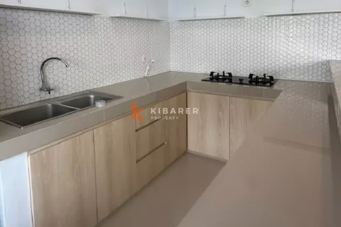 Вилла с 2 спальнями в Мунгу, Менгви, Бадунг, Бали (13043) 4