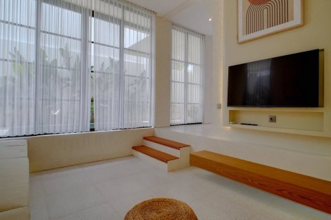 2 bedrooms Villa in Pecatu, Badung, Bali (14470) 5