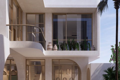 2 bedrooms Villa in Pecatu, Badung, Bali (14470) 3