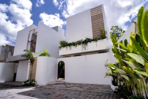 2 bedrooms Villa in Pecatu, Badung, Bali (14470) 3