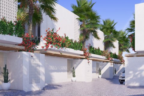 2 bedrooms Villa in Pecatu, Badung, Bali (14470) 7