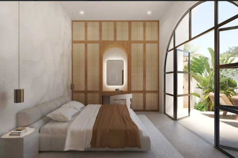 2 bedrooms Villa in Ubud, Gianyar, Bali (14466) 7
