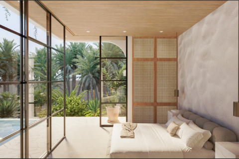 2 bedrooms Villa in Ubud, Gianyar, Bali (14466) 8