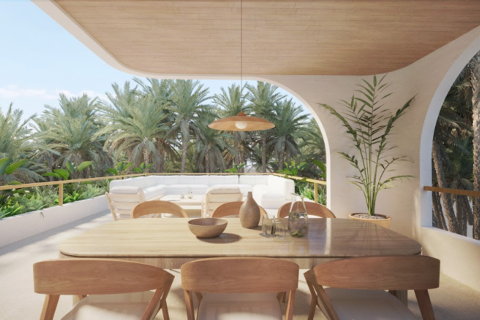 2 bedrooms Villa in Ubud, Gianyar, Bali (14466) 3