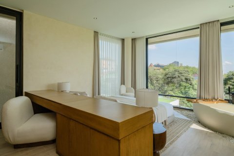 2 bedrooms Villa in South Kuta, Badung, Bali (14465) 4