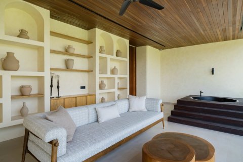 2 bedrooms Villa in South Kuta, Badung, Bali (14465) 22
