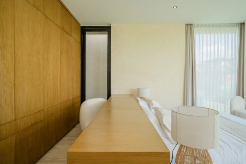2 bedrooms Villa in South Kuta, Badung, Bali (14465) 5