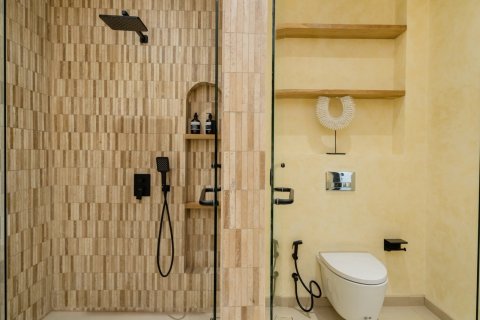 2 bedrooms Villa in South Kuta, Badung, Bali (14465) 9