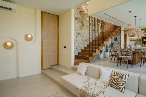 2 bedrooms Villa in South Kuta, Badung, Bali (14465) 30
