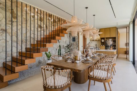 2 bedrooms Villa in South Kuta, Badung, Bali (14465) 23