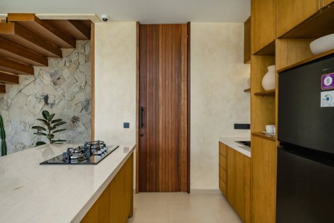 2 bedrooms Villa in South Kuta, Badung, Bali (14465) 29