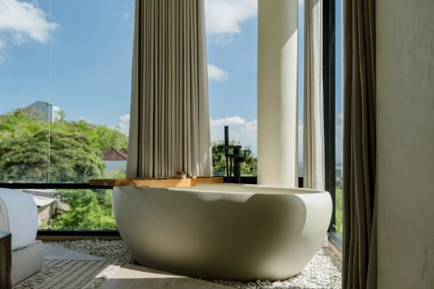 2 bedrooms Villa in South Kuta, Badung, Bali (14465) 3
