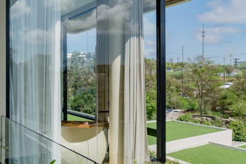 2 bedrooms Villa in South Kuta, Badung, Bali (14465) 2
