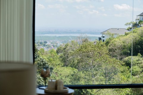 2 bedrooms Villa in South Kuta, Badung, Bali (14465) 15