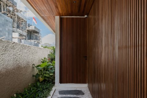 2 bedrooms Villa in South Kuta, Badung, Bali (14465) 18