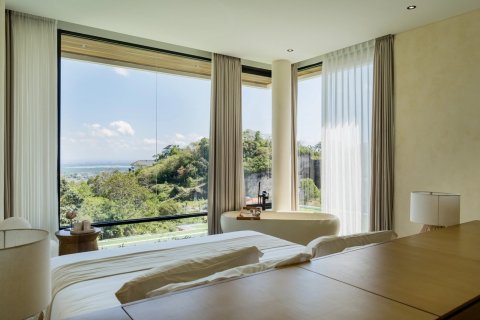 2 bedrooms Villa in South Kuta, Badung, Bali (14465) 14