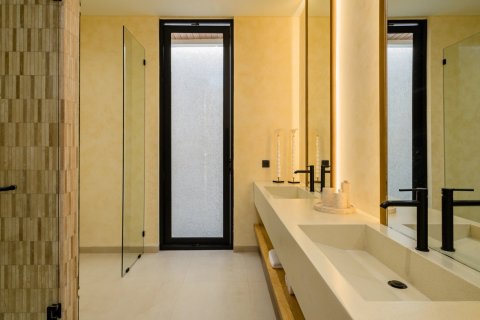 2 bedrooms Villa in South Kuta, Badung, Bali (14465) 8