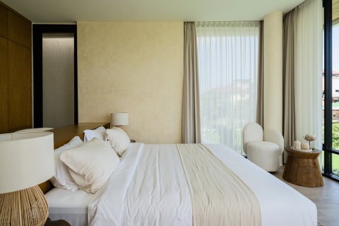 2 bedrooms Villa in South Kuta, Badung, Bali (14465) 7
