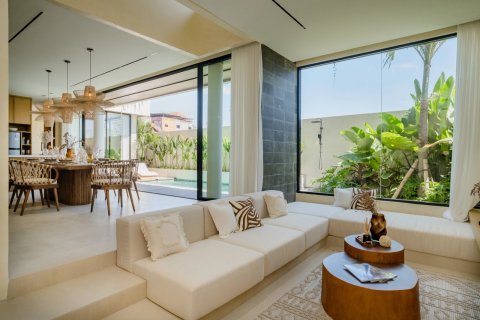 2 bedrooms Villa in South Kuta, Badung, Bali (14465) 27