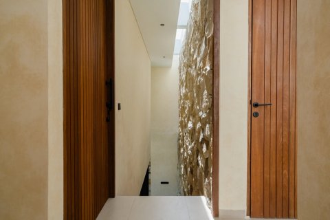 2 bedrooms Villa in South Kuta, Badung, Bali (14465) 19