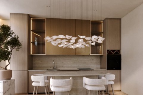 1 bedroom Apartment in South Kuta, Badung, Bali (14464) 10
