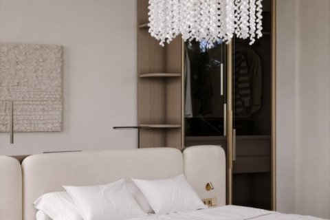 1 bedroom Apartment in South Kuta, Badung, Bali (14464) 15