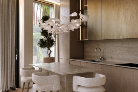 1 bedroom Apartment in South Kuta, Badung, Bali (14464) 8