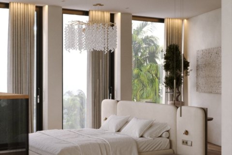 1 bedroom Apartment in South Kuta, Badung, Bali (14464) 13