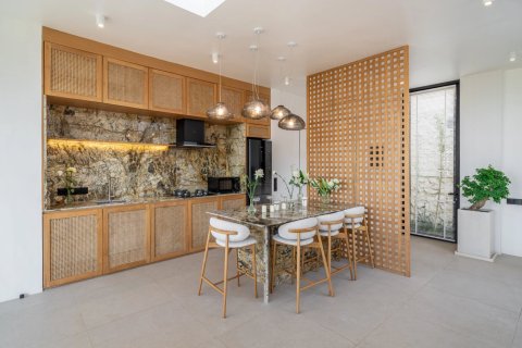 1 bedroom Apartment in South Kuta, Badung, Bali (14464) 19