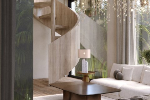 1 bedroom Apartment in South Kuta, Badung, Bali (14464) 7