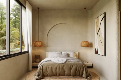2 bedrooms Villa in Mengwi, Badung, Bali (14467) 3