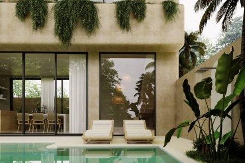 2 bedrooms Villa in Mengwi, Badung, Bali (14467) 9