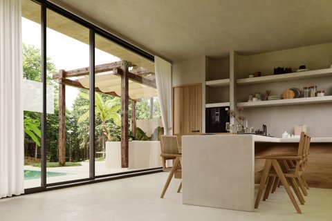 2 bedrooms Villa in Mengwi, Badung, Bali (14467) 13