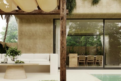 2 bedrooms Villa in Mengwi, Badung, Bali (14467) 10