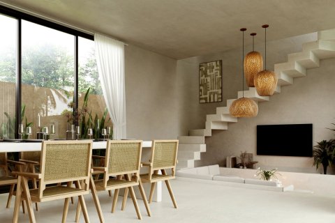 2 bedrooms Villa in Mengwi, Badung, Bali (14467) 15