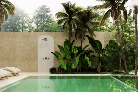 2 bedrooms Villa in Mengwi, Badung, Bali (14467) 7