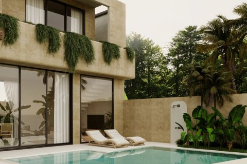 2 bedrooms Villa in Mengwi, Badung, Bali (14467) 5