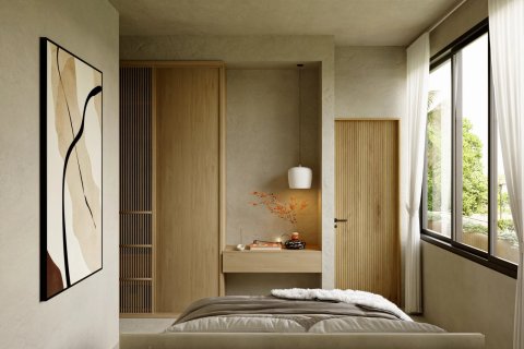 2 bedrooms Villa in Mengwi, Badung, Bali (14467) 19