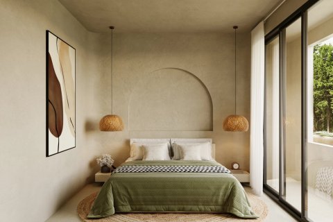 2 bedrooms Villa in Mengwi, Badung, Bali (14467) 2